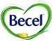 Becel