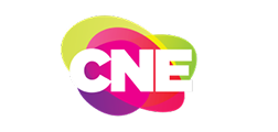 CNE