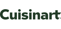 Cuisinart