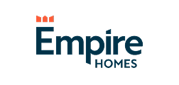 Empire