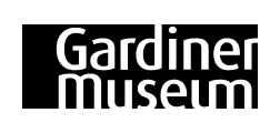 Gardiner Museum