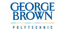 George Brown
