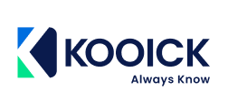 Kooick