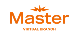 Master