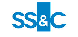 SS&C