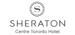Sheraton