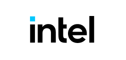 Intel