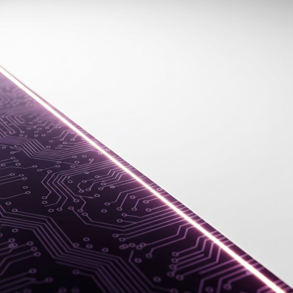 Speed is the advantage: how AI turns social data into faster growth decisions.