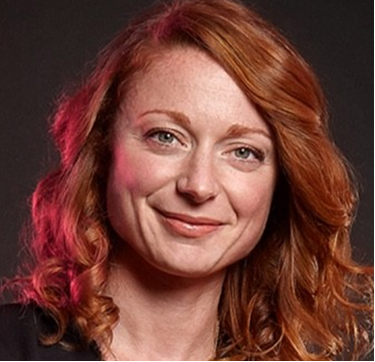 Katie Rothschild